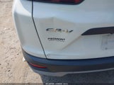 HONDA CR-V 2WD LX 5J6RW1H2XLA017897 photo