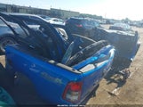 Ram  Big Horn 4X4 5'7 Box 1C6SRFFT2NN311711 снимка