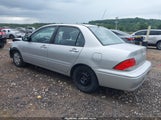 Mitsubishi Lancer Es JA3AJ26EX2U020282 снимка