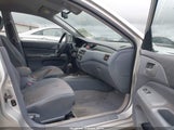 Mitsubishi Lancer Es JA3AJ26EX2U020282 снимка