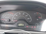 Mitsubishi Lancer Es JA3AJ26EX2U020282 fotografie