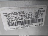 Mitsubishi Lancer Es JA3AJ26EX2U020282 снимка