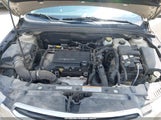 Chevrolet Cruze 1Lt Auto 1G1PC5SB0F7128698 снимка