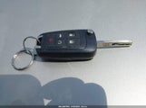 Chevrolet Cruze 1Lt Auto 1G1PC5SB0F7128698 снимка