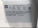 Chevrolet Cruze 1Lt Auto 1G1PC5SB0F7128698 снимка