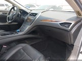 LINCOLN MKZ 3LN6L2GK4ER814286 снимка