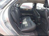 LINCOLN MKZ 3LN6L2GK4ER814286 снимка