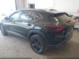 Chevrolet Trax Fwd Activ KL77LKEP1SC095500 снимка