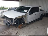 Ford F-150 Xlt 1FTEW1CP7HKE11091 снимка