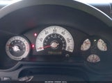 TOYOTA FJ CRUISER JTEBU11F970021893 снимка