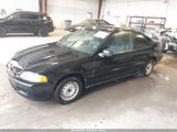 Honda Civic Dx 2HGEJ2224RH511489 снимка
