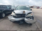 HONDA CR-V SE 5J6RE3H49BL023869 снимка