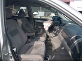 HONDA CR-V SE 5J6RE3H49BL023869 снимка
