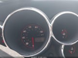 Pontiac Vibe 5Y2SL65886Z434138 снимка