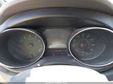 Kia Sedona Lx KNDMB5C15H6233894 снимка
