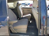 Kia Sedona Lx KNDMB5C15H6233894 снимка