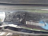 Kia Sedona Lx KNDMB5C15H6233894 снимка