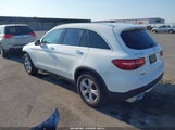 Mercedes-Benz Glc 300 4Matic WDC0G4KB7JV033917 снимка