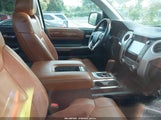 TOYOTA TUNDRA 1794 5.7L V8 5TFGW5F15GX206832 photo