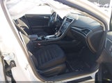 FORD FUSION SE 1FA6P0HD6E5370205 снимка