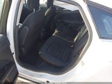 FORD FUSION SE 1FA6P0HD6E5370205 снимка