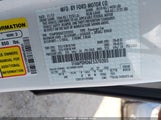 FORD FUSION SE 1FA6P0HD6E5370205 снимка