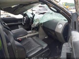 FORD F-150 1FTPX14554NB41175 снимка