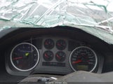 FORD F-150 1FTPX14554NB41175 снимка