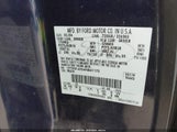 FORD F-150 1FTPX14554NB41175 снимка