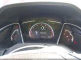 Honda Civic Sport 2HGFC2F85MH527965 снимка