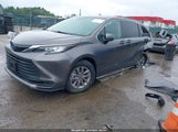 Toyota Sienna Le 5TDKSKFC2NS069339 снимка