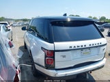 Land Rover Range Rover Westminster SALGS2RU4MA446557 снимка
