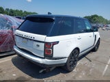 Land Rover Range Rover Westminster SALGS2RU4MA446557 снимка