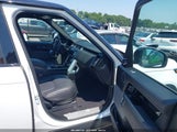 Land Rover Range Rover Westminster SALGS2RU4MA446557 снимка