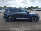 KIA TELLURIDE S 5XYP64GC5SG622224 fotografie