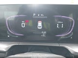 KIA TELLURIDE S 5XYP64GC5SG622224 photo