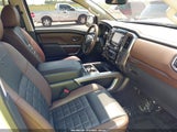 Nissan Titan Platinum Reserve/Pro-4X/S/Sl/Sv 1N6AA1E58HN530871 photo