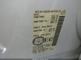 Nissan Titan Platinum Reserve/Pro-4X/S/Sl/Sv 1N6AA1E58HN530871 photo
