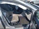 Hyundai Sonata Sport 5NPE34AF3GH399331 снимка