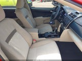 Toyota Camry Le 4T4BF1FK7DR283390 снимка