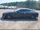 Mercedes-Benz S 550 4Matic WDDXJ8FB2FA001033 снимка