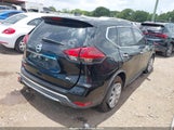 NISSAN ROGUE SV KNMAT2MT2KP514826 снимка