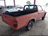 TOYOTA PICKUP 1/2 TON SHORT WHEELBASE JT4RN81A4M0071920 photo