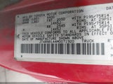 TOYOTA PICKUP 1/2 TON SHORT WHEELBASE JT4RN81A4M0071920 снимка