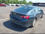 Chevrolet Malibu Fwd Lt 1G1ZD5ST3LF049493 снимка