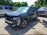 Jeep Compass Limited 4X4 3C4NJDCB5JT350705 снимка