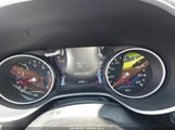 Jeep Compass Limited 4X4 3C4NJDCB5JT350705 снимка