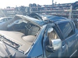 Nissan Armada Sl 5N1BA0ND5CN615311 снимка