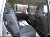HONDA PILOT EX 2HKYF18474H585375 снимка
