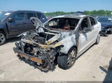 Ford Fusion Se 3FA6P0HR7DR218568 снимка